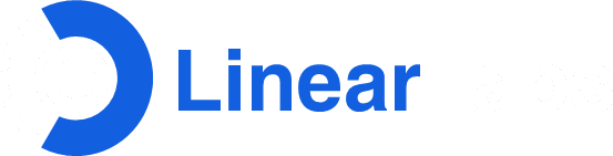 Linear Labs