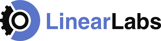 Linear Labs