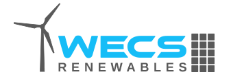 WECS