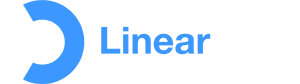 Linear-Labs-Logo-04_305e45d1c10e18d42dee51f7b51a8969