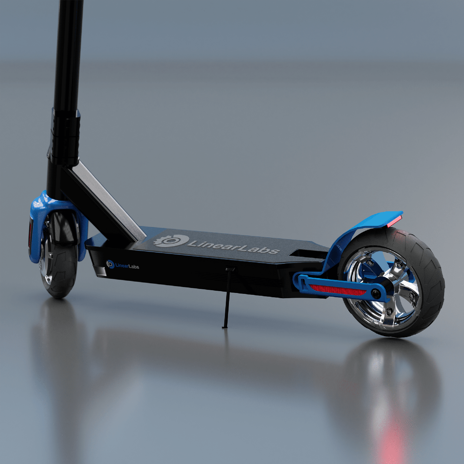 scooter-min2